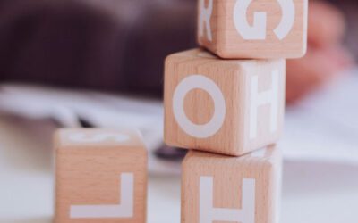 Projekt “Odborné, kariérové a polytechnické vzdělávání v MSK”