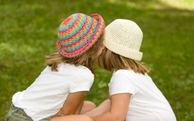 Pořádali jsme nejmilejší koncert 2017